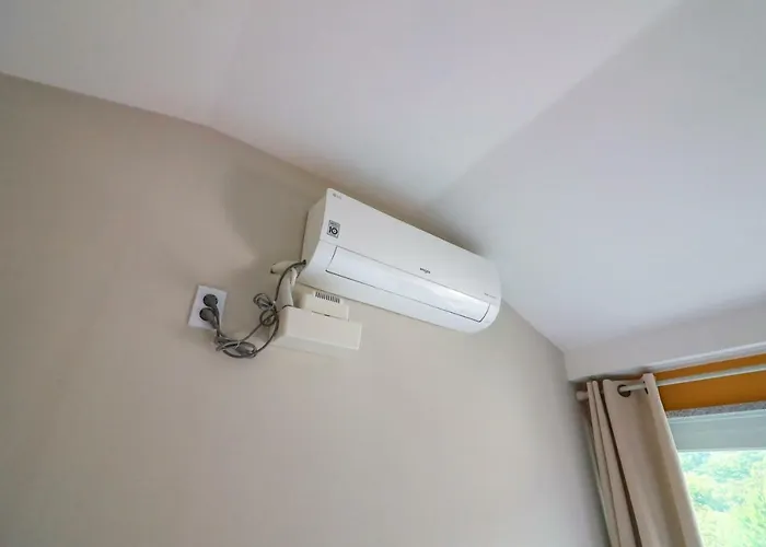 ゲストハウス Jj's House *